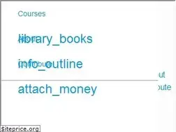 Sites similar to giraffeacademy.com