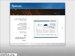 Sites similar to giraffedesign.com