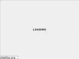 Sites similar to giraffejp.com