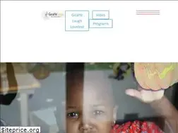 Sites similar to giraffelaugh.org