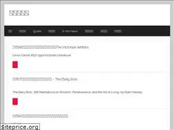 Sites similar to giraffenglish.net
