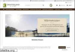 Sites similar to giraffenland.de