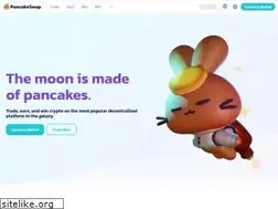 Sites similar to giraffestorage.com