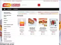 Sites similar to giraffy.cz