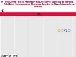 Sites similar to girajunto.com.br