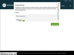 Sites similar to giraldiassociati.it