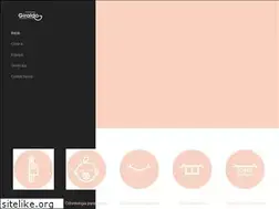 Sites similar to giraldodontopediatria.es