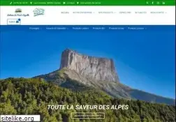 Sites similar to giralp.com