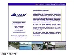 Sites similar to giraltenterprises.com