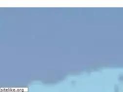 Sites similar to giramico.ch