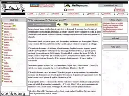 Sites similar to giramondo.com