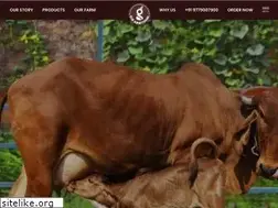 Sites similar to giramritphal.com