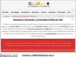 Sites similar to giramundo.net