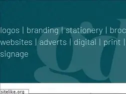 Sites similar to girandodesign.com