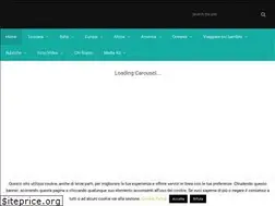 Sites similar to girandolina.it