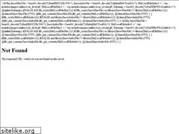 Sites similar to giraomundo.com.br