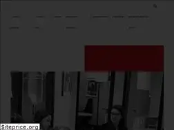 Sites similar to girardavocats.com