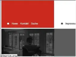 Sites similar to girardelli-immobilien.de