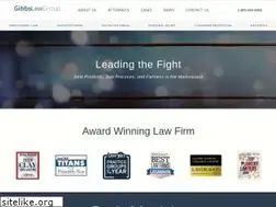 Sites similar to girardgibbs.com