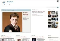 Sites similar to girardier.fr