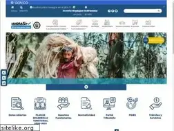 Sites similar to girardota.gov.co