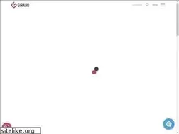 Sites similar to girardpropiedades.com.ar