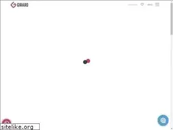 Sites similar to girardpropiedades.com