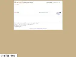 Sites similar to girartexto.com