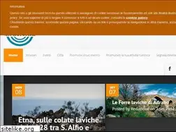 Sites similar to girasicilia.it