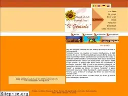 Sites similar to girasole-valeggio.it