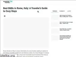 Sites similar to girasolereale.com