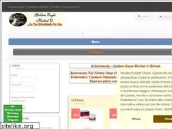 Sites similar to giraspiga.com