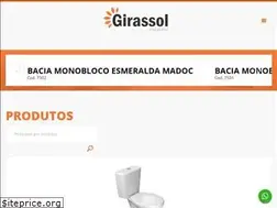 Sites similar to girassolatacadista.com.br