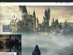 Sites similar to giratempoweb.net