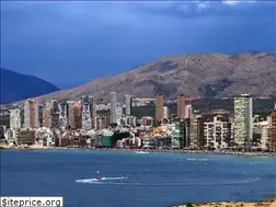 Sites similar to giratorios.com