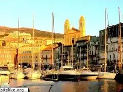 Sites similar to giraud.free.fr