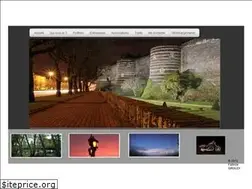 Sites similar to giraudi.fr