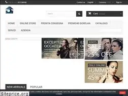 Sites similar to giraudomobili.com