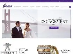 Sites similar to giraux.com
