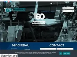 Sites similar to girbau.com.au