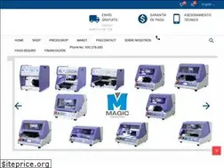 Sites similar to girbaubcn.es