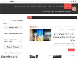 Sites similar to girdopesh.com