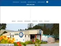 Sites similar to girdwoodhealthclinic.org