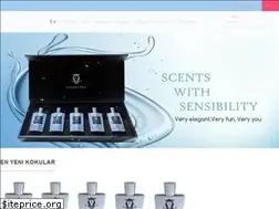 Sites similar to gireplay.com