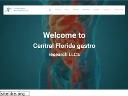 Sites similar to giresearch.org