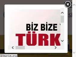 Sites similar to giresun.edu.tr