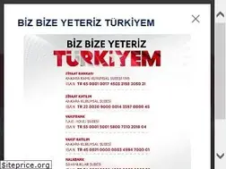 Sites similar to giresun.pol.tr