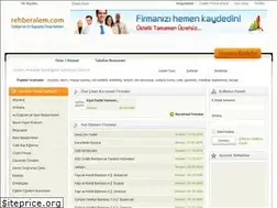 Sites similar to giresun.rehberalem.com