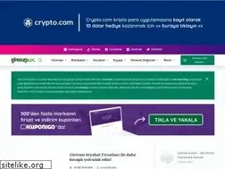 Sites similar to giresunblog.com