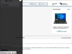 Sites similar to giresunmarket.com